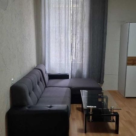 וינה Premier Double Room Mz מראה חיצוני תמונה