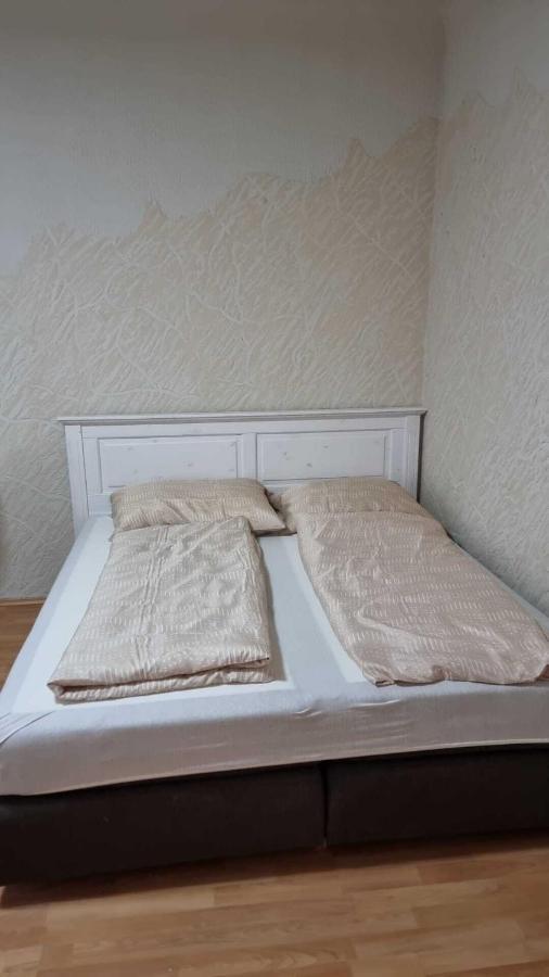 וינה Premier Double Room Mz מראה חיצוני תמונה
