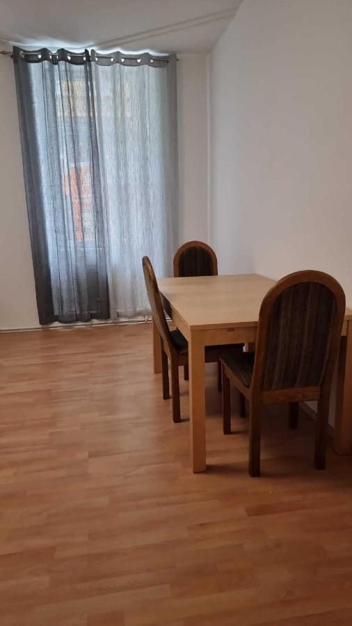 וינה Premier Double Room Mz מראה חיצוני תמונה