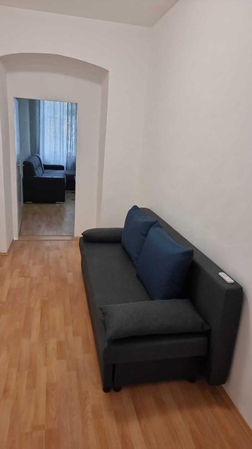 וינה Premier Double Room Mz מראה חיצוני תמונה