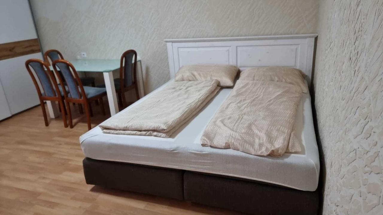וינה Premier Double Room Mz מראה חיצוני תמונה