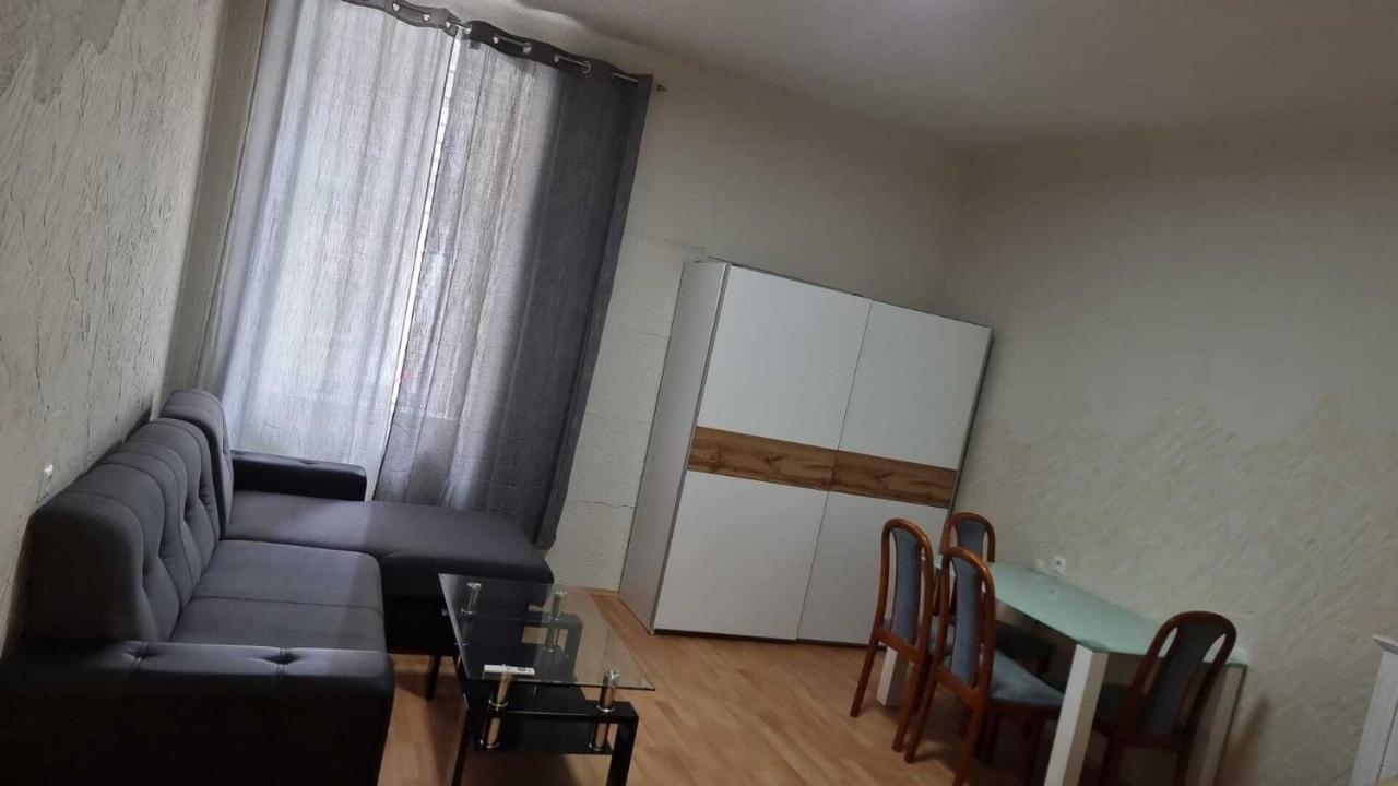 וינה Premier Double Room Mz מראה חיצוני תמונה