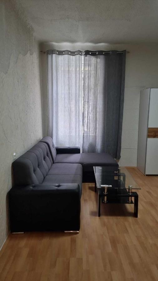 וינה Premier Double Room Mz מראה חיצוני תמונה